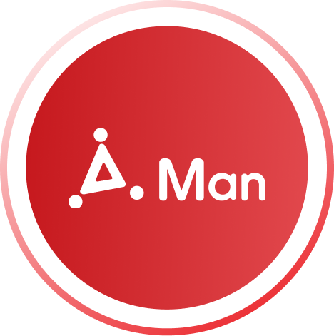akaAT | Smartly Web, API, Mobile, Desktop Automated Test