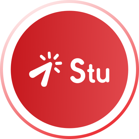 akaAT | Smartly Web, API, Mobile, Desktop Automated Test