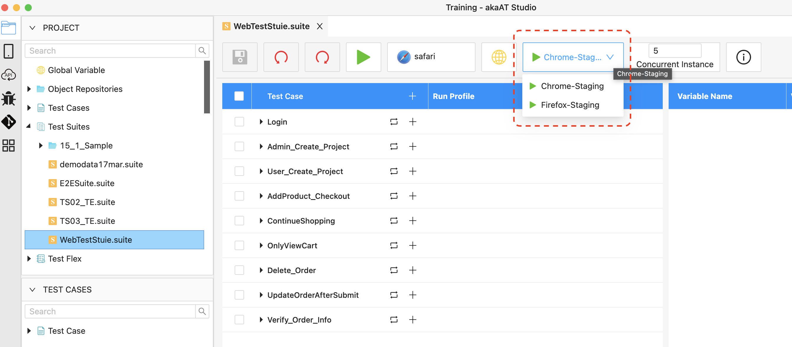 TestSuite_runProfile