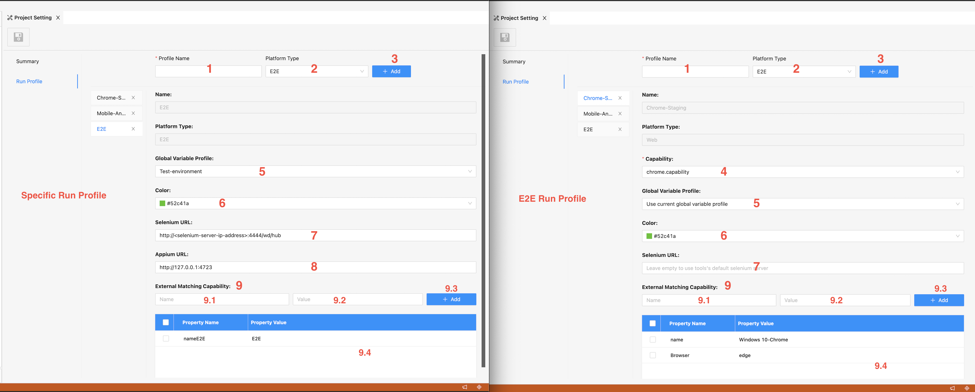 image-add-run-profile3