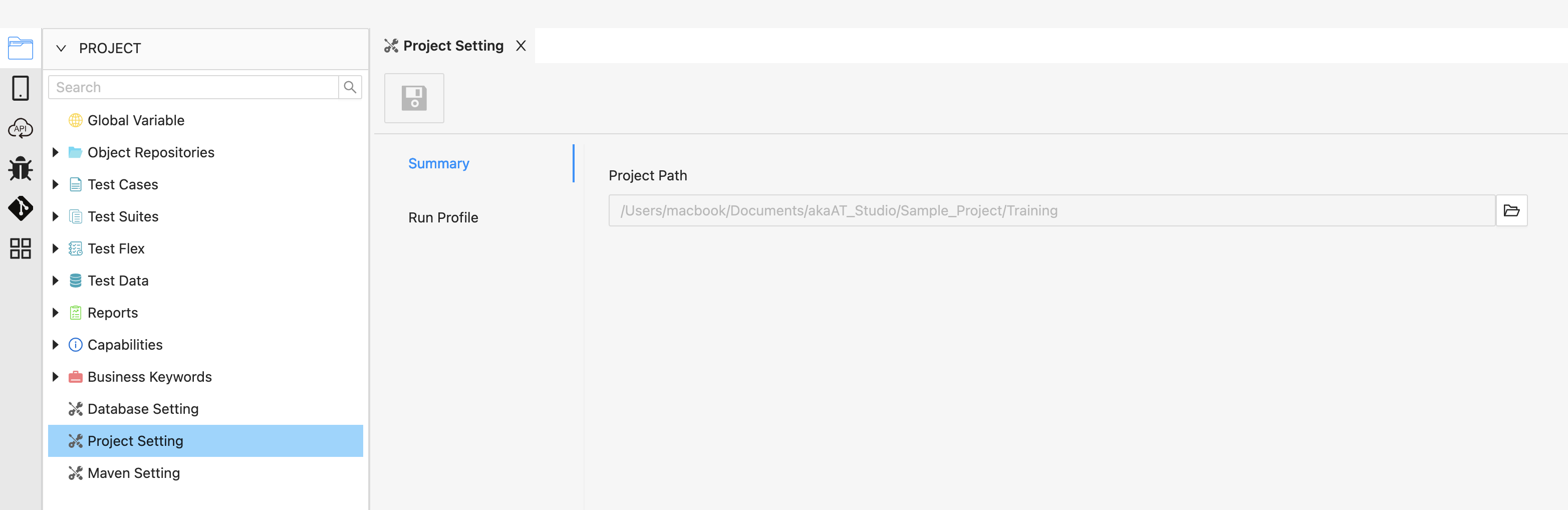 image-projectsummary
