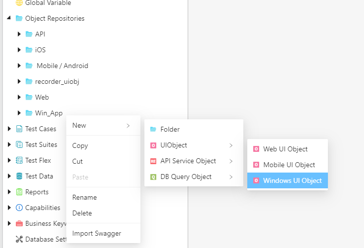 object_repo