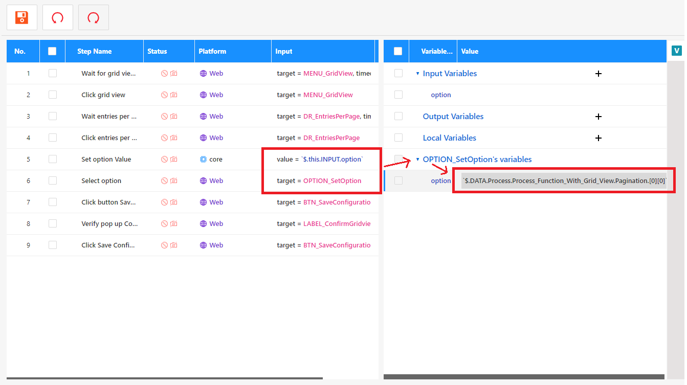 applydataByIndex1