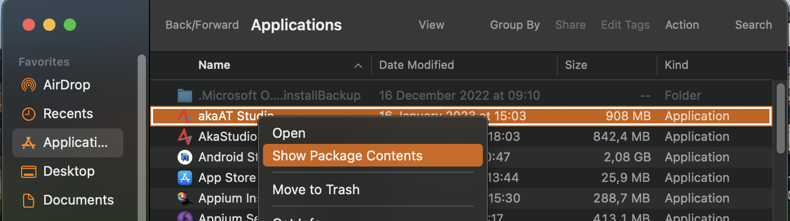 image-cmd_MacOS_1