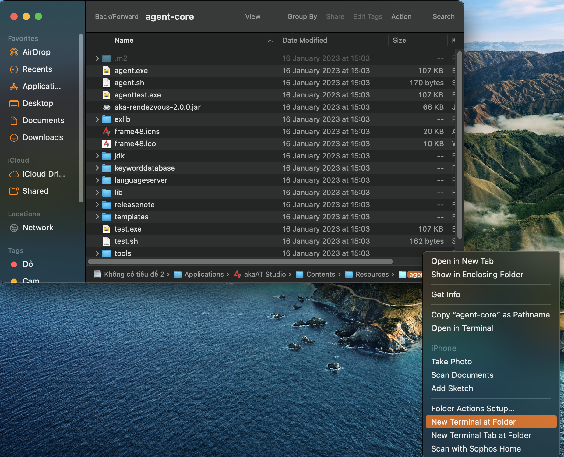 image-cmd_MacOS_2