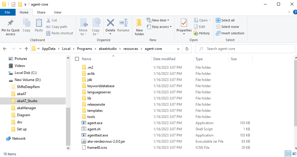 image-ccmd_WindowOS_1