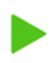 image-20220606131706679