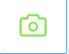 image-cap-image