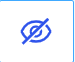 image-disable-step
