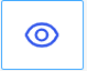 image-enable-step