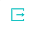 image-exportKWG