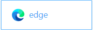 image-selectcap
