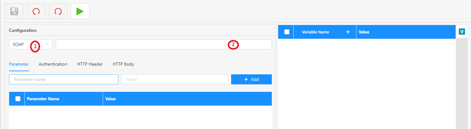 image-soapservise